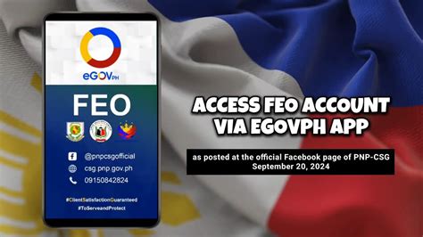 feo service|feo account.